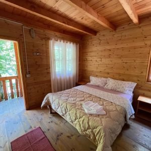 Park Blini (Guest House)