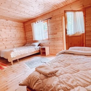 Park Blini (Guest House)