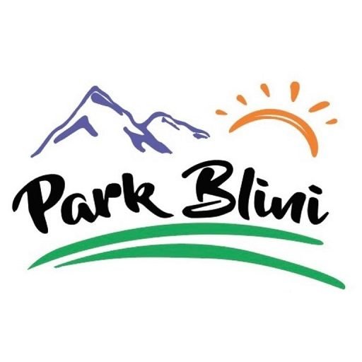Park Blini (Guest House)